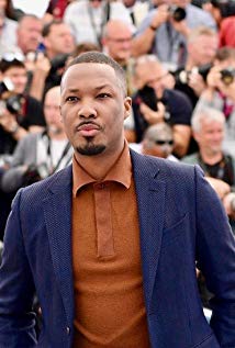 Corey Hawkins Corey Hawkins
