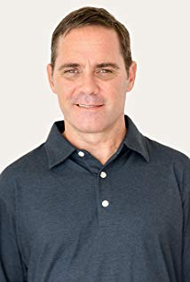 John A Weaver John A Weaver