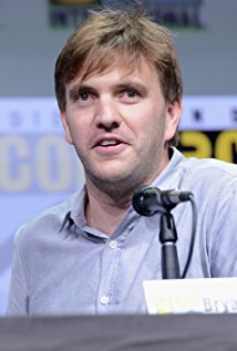 Bryan Unkeless