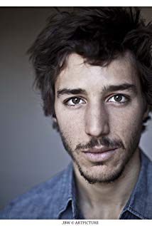 Roman Blomme