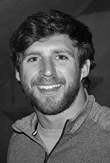 James Cox