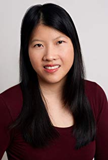 Emily Ng