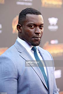 Michael James Shaw Michael James Shaw