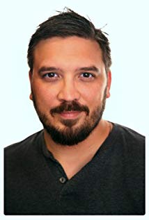 Adam Prickett