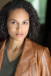 Marie Burke