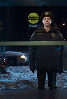 Carrie Coon Carrie Coon