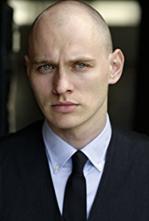 Marko Leht