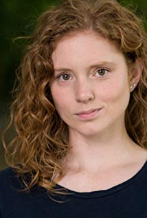 Jennifer Bradley