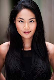 Christine Milo Christine Milo