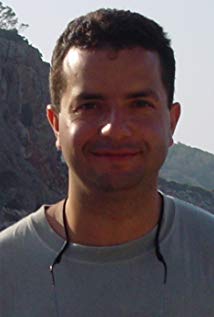 Javier Diaz Javier Diaz