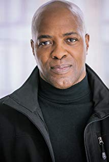Kenneth Israel