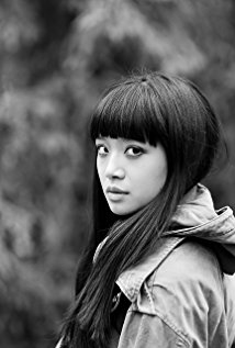 Cynthy Wu Cynthy Wu