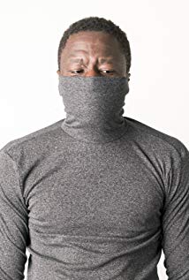 Andrew Okello