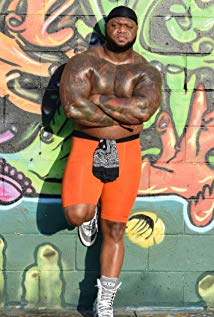 G.S. Wade II