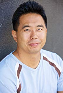 James Quach James Quach