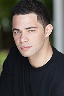 Vinnie Bennett