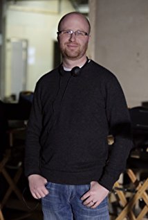 Jason Speer Jason Speer
