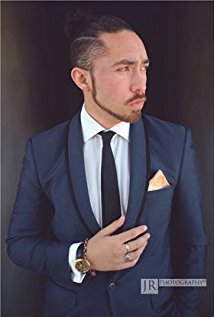 Jordan Rivers