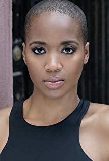Marija Juliette Abney Marija Juliette Abney