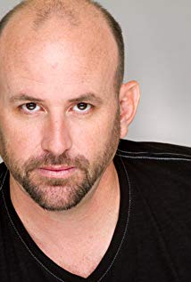 Scott M. Schewe Scott M. Schewe