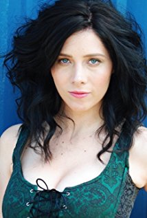 Mary Fox