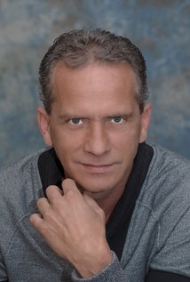 Anthony J Sacco Anthony J Sacco