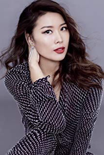 Jiaoying Liang Jiaoying Liang