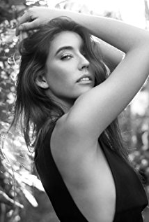 Kristin Brock