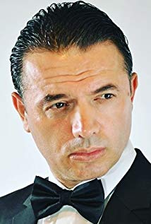 Marko Caka