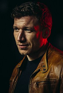 Julian Gaertner