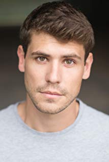 Neil Bishop