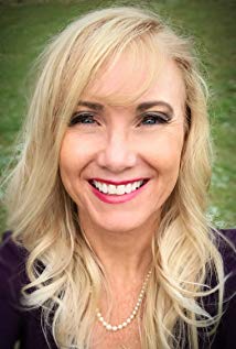 Patti Schellhaas