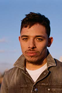 Anthony Ramos