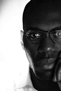 Pier Ewudu