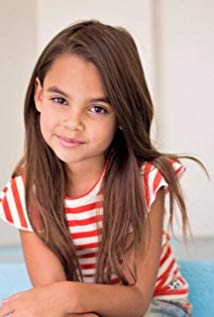 Ariana Greenblatt Ariana Greenblatt