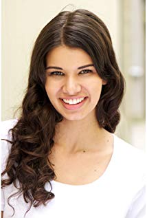 Rachel Joseph Rachel Joseph