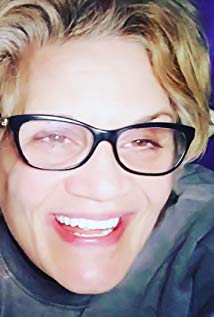 Annie Pisapia Annie Pisapia