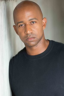 Travis Thompson