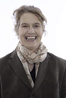 Jo Wheatley
