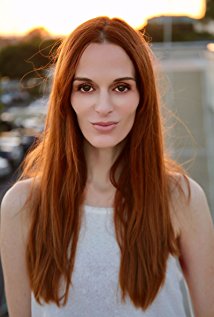 Jamie Soricelli