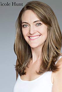 Nicole Hunt Nicole Hunt