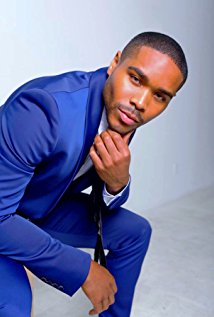 Tyrone Emanuel