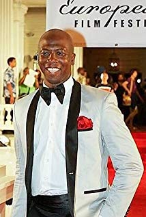 Andre Pelzer Andre Pelzer
