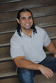Mark Medeiros