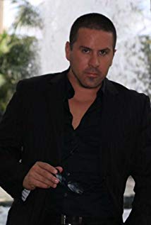 Sergio Briones Sergio Briones