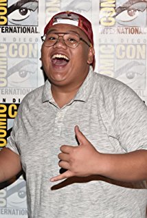 Jacob Batalon Jacob Batalon
