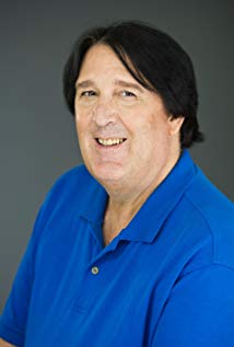 Raymond Spaulding Raymond Spaulding