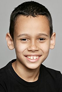 Kingston Taylor Kingston Taylor