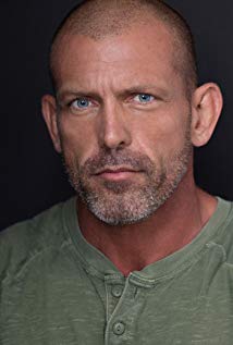 Sam Bass