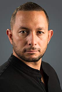 Miguel A. Baez Jr. Miguel A. Baez Jr.